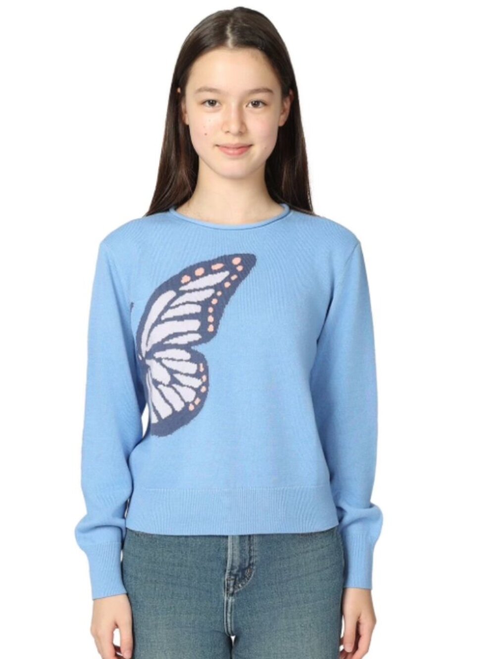 Gap Kids Spring Sweater